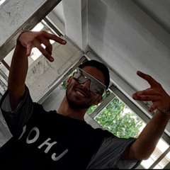 Pouya. Rn