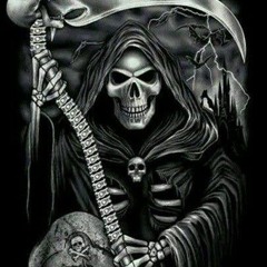 ig🧏🏻‍♂️😎