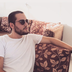 Gustavo Santiago