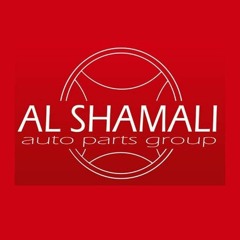 High Quality Wholesale Brake Pads - Al Shamali Auto Parts Group