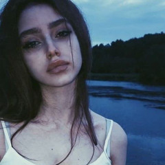 Zlata