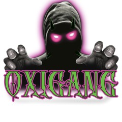 Channel Oxi