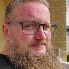 DarkSimonDK