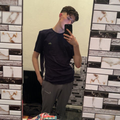 Dj Dudds