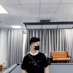 TRAN VAN DONG