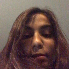 khushi