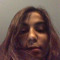 khushi