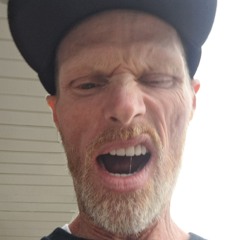 Eric McCrory