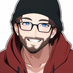UnexpectedTern