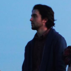 FABRIZIO