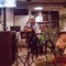 นายเก็บโฟล์คMr.FolkKeeper