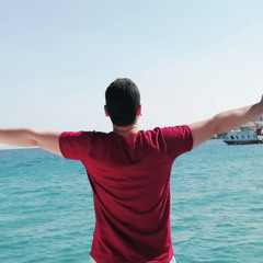 For The Rest Of My Life (Maher Zain)