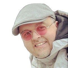 Claimove