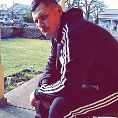 Jackson Spiteri cbk 195 Ballarat