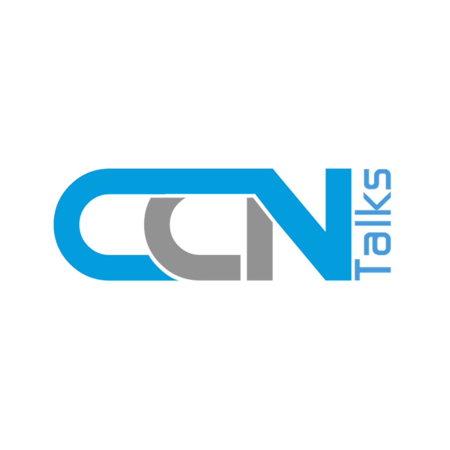 CCN Talks Podcast