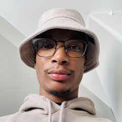 WizzDoee_803