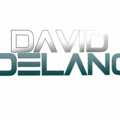 David Delano