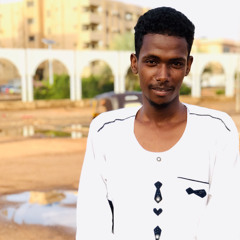 Mohammed Adil