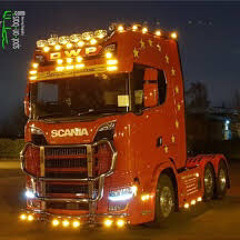 Bailey Brown 56