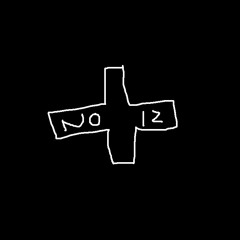 no+iz