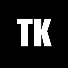 tomkaz