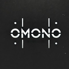 OMONO