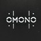 OMONO