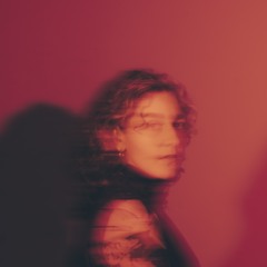 Anna Cainelli
