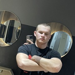 ernizs_