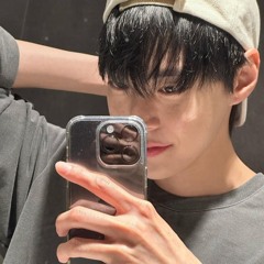 뎡뎡