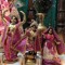 Arindam