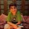 Muhammad Ebad Khan Gadi