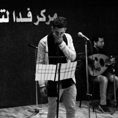 Ebrahim Rezk