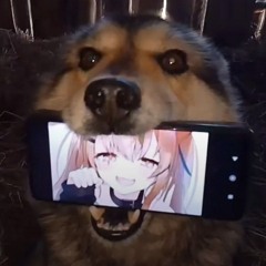 fucxU