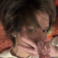 MimicMii