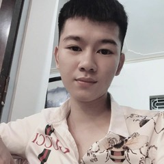 Tuấn =))