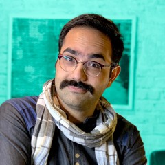 Saleh Sokhandan