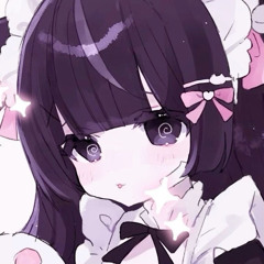 ゆー