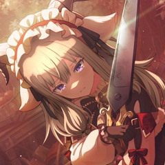 fayecore! ᶻ 𝗓 𐰁