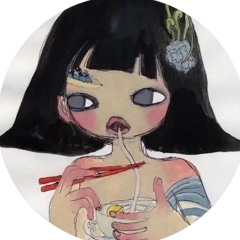 Vida Mia