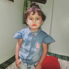 عزام العماري