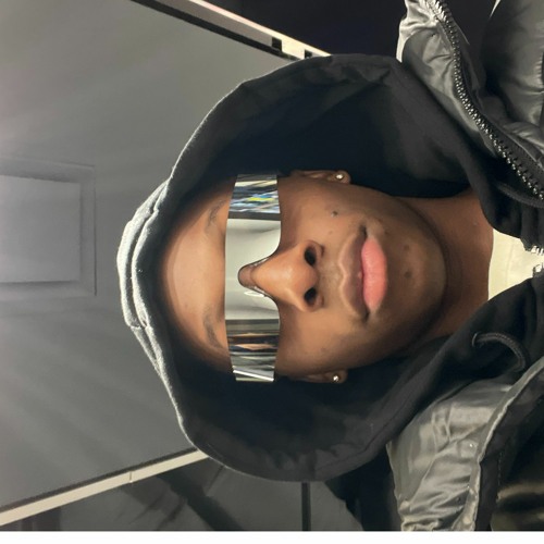 jugg anthem with truly #jaydesflow