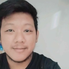 me