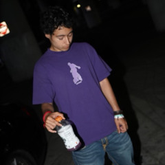 Keb