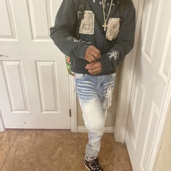 flockiinn