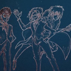 Pandemic on the Dancefloor