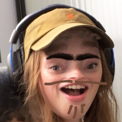 katnipps