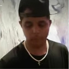 *📱🧛‍♂️💵MXWL, RDMLA, CINDE, KRSTWLTN & ROTHGIRL`