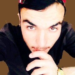 tahir khan