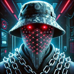 machsinspace